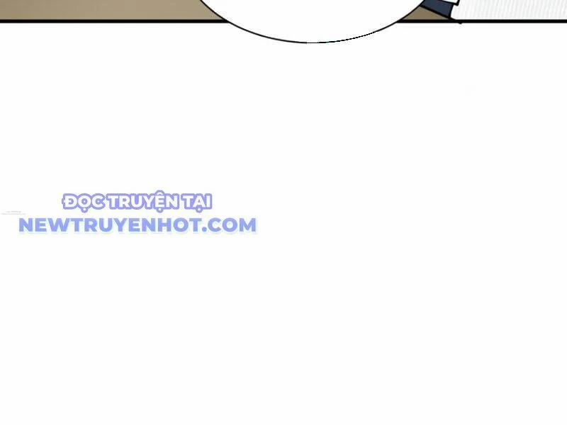 Kỷ Nguyên Kỳ Lạ 409 trang 78