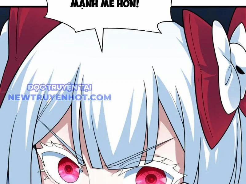 Kỷ Nguyên Kỳ Lạ 409 trang 80