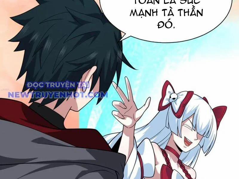 Kỷ Nguyên Kỳ Lạ 409 trang 83