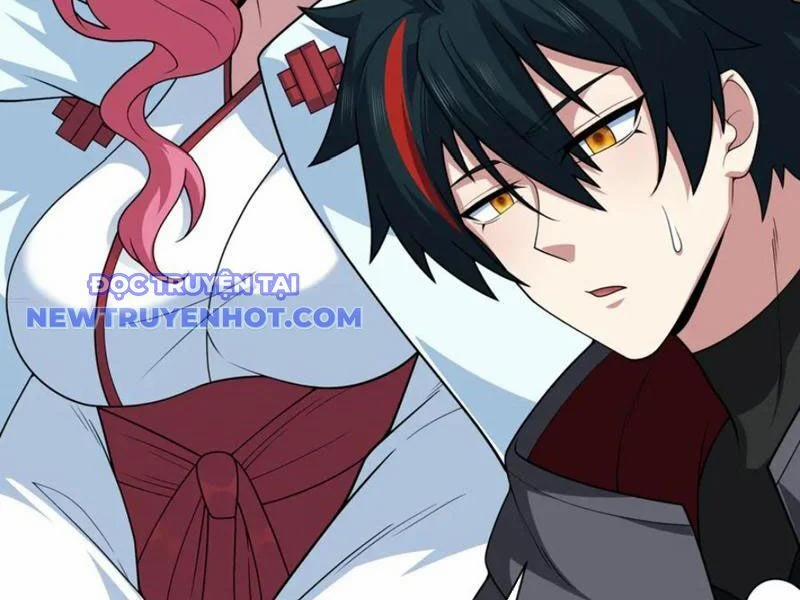 Kỷ Nguyên Kỳ Lạ 409 trang 87