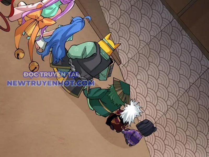 Kỷ Nguyên Kỳ Lạ 409 trang 9