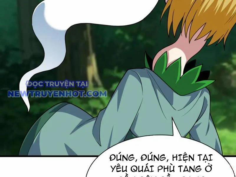 Kỷ Nguyên Kỳ Lạ 409 trang 93