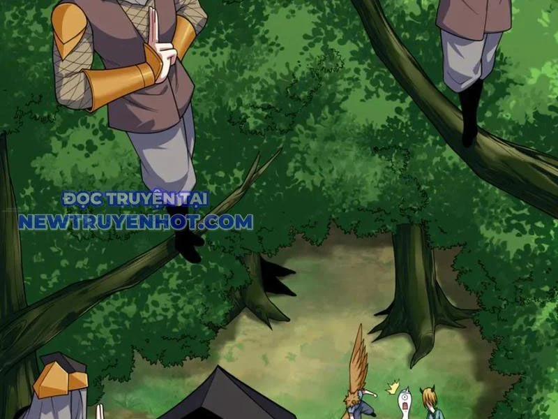 Kỷ Nguyên Kỳ Lạ 409 trang 95