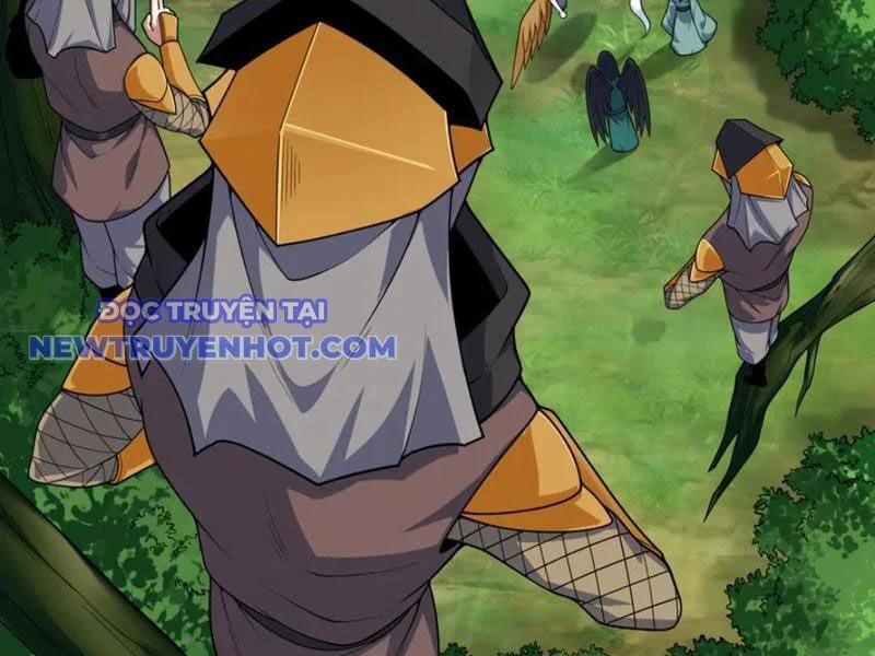 Kỷ Nguyên Kỳ Lạ 409 trang 96