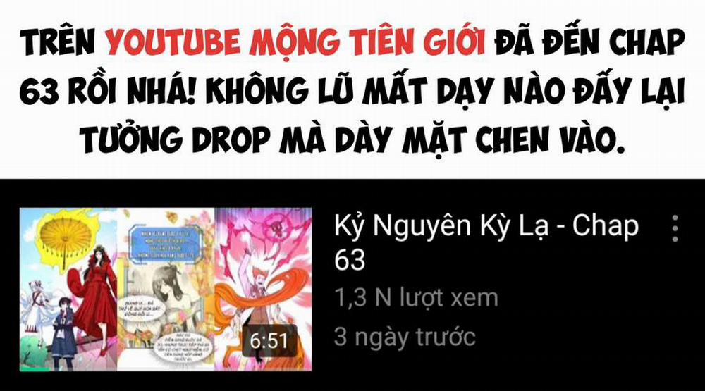 Kỷ Nguyên Kỳ Lạ 41 trang 0