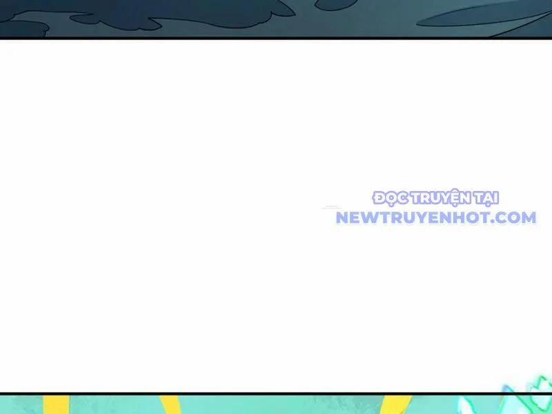 Kỷ Nguyên Kỳ Lạ 413 trang 101