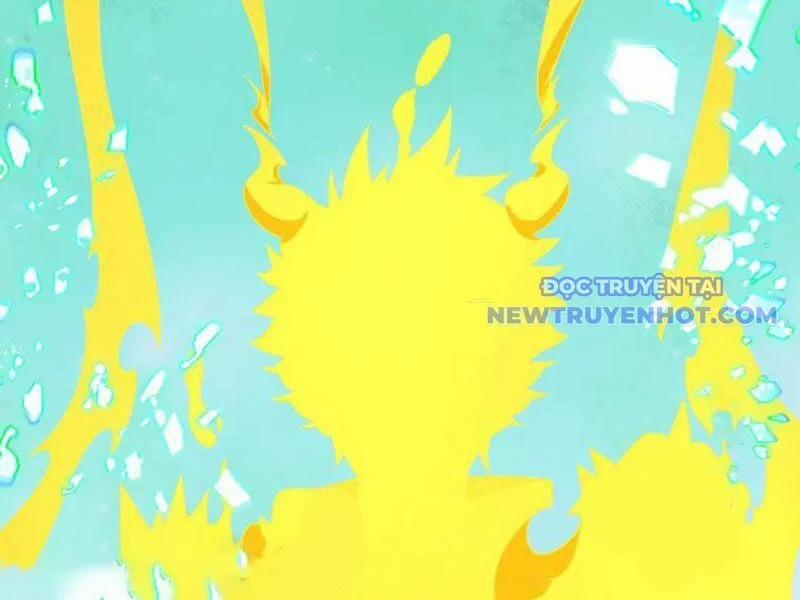 Kỷ Nguyên Kỳ Lạ 413 trang 102