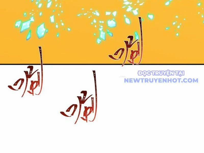 Kỷ Nguyên Kỳ Lạ 413 trang 104