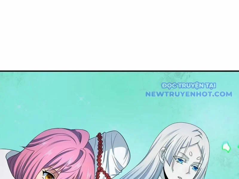 Kỷ Nguyên Kỳ Lạ 413 trang 105