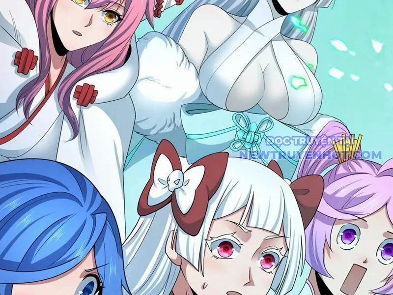 Kỷ Nguyên Kỳ Lạ 413 trang 106