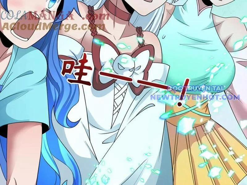 Kỷ Nguyên Kỳ Lạ 413 trang 107