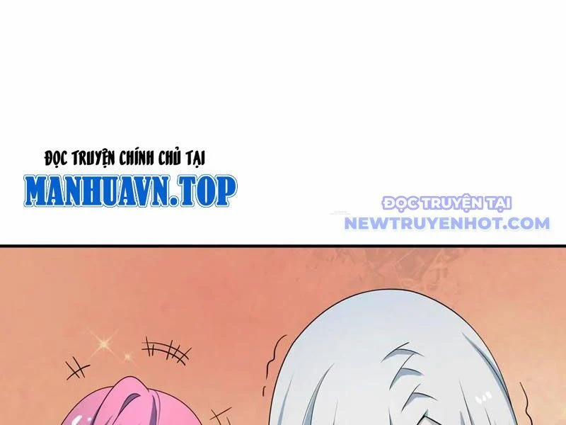 Kỷ Nguyên Kỳ Lạ 413 trang 112