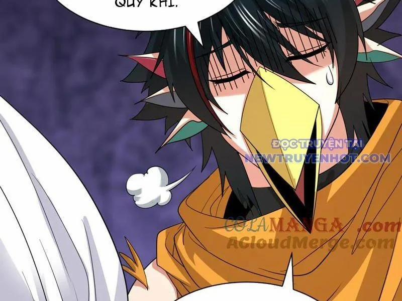 Kỷ Nguyên Kỳ Lạ 413 trang 118