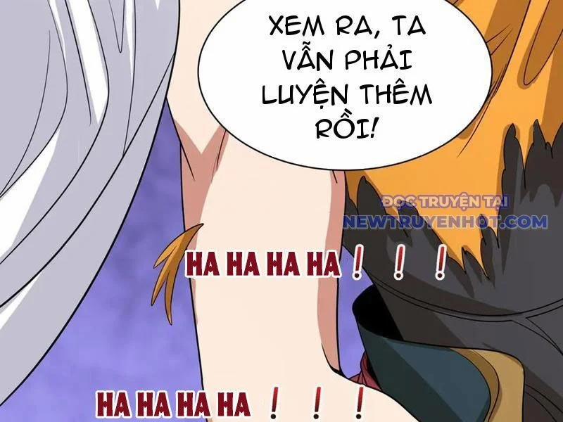 Kỷ Nguyên Kỳ Lạ 413 trang 119