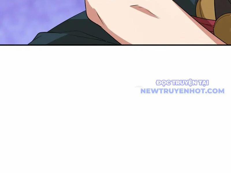 Kỷ Nguyên Kỳ Lạ 413 trang 120