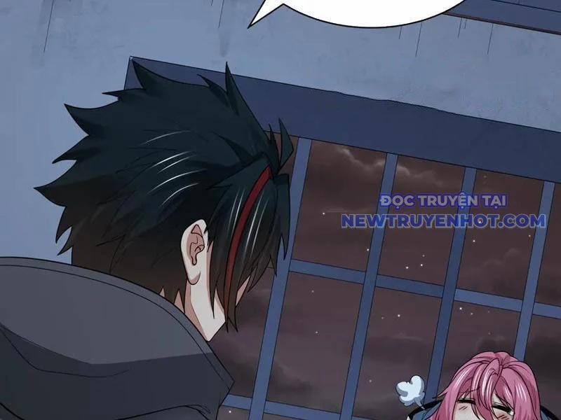 Kỷ Nguyên Kỳ Lạ 413 trang 127