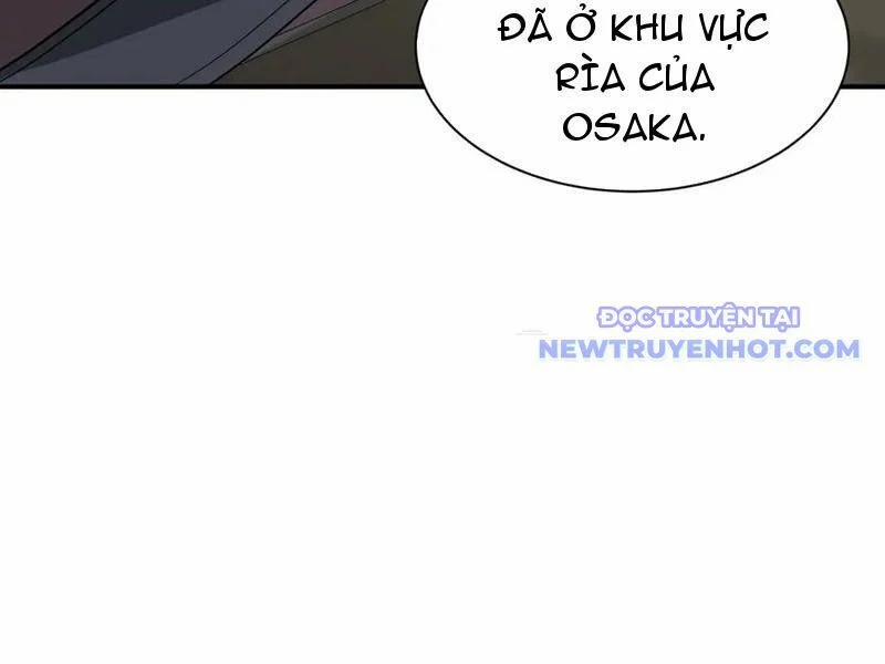 Kỷ Nguyên Kỳ Lạ 413 trang 130