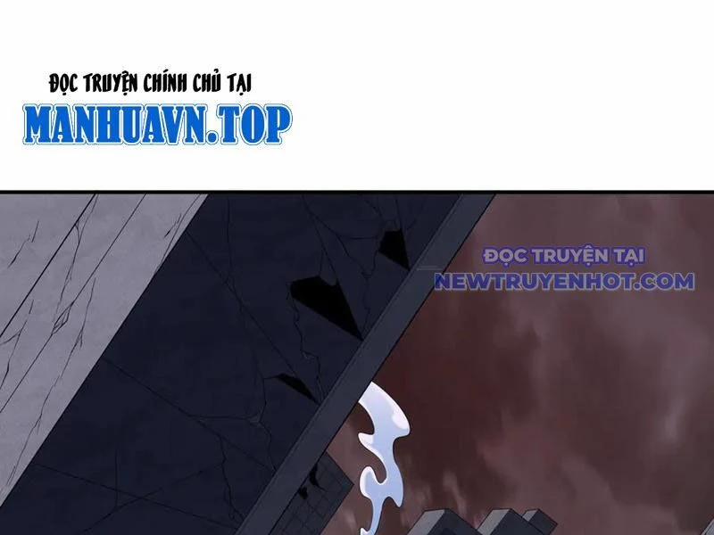 Kỷ Nguyên Kỳ Lạ 413 trang 135