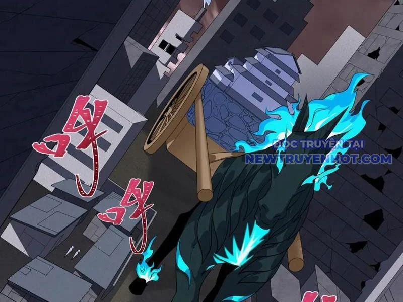 Kỷ Nguyên Kỳ Lạ 413 trang 136