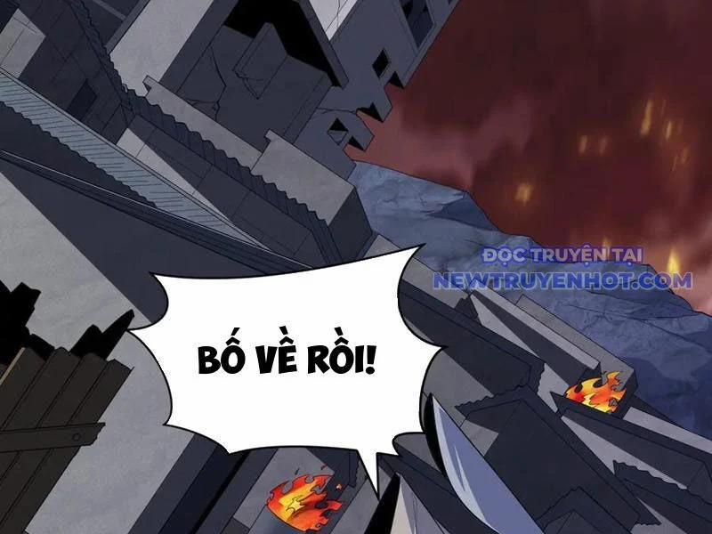 Kỷ Nguyên Kỳ Lạ 413 trang 145