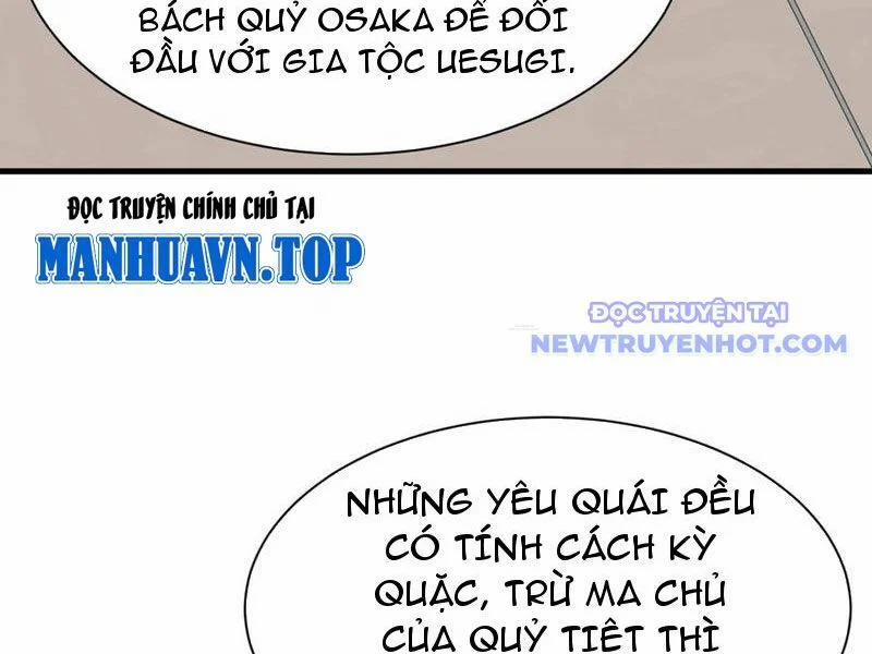 Kỷ Nguyên Kỳ Lạ 413 trang 15