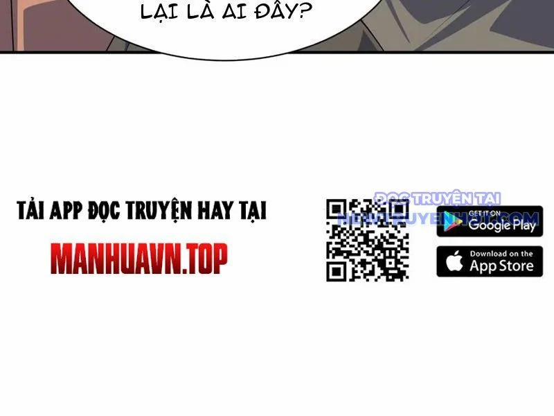 Kỷ Nguyên Kỳ Lạ 413 trang 154