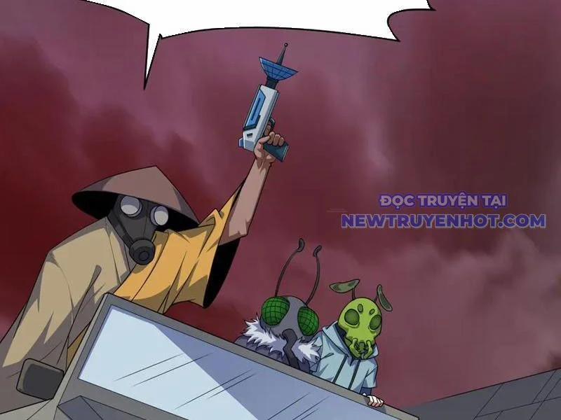 Kỷ Nguyên Kỳ Lạ 413 trang 156