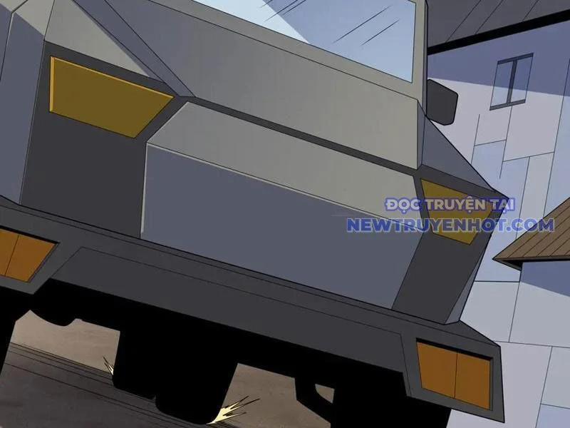 Kỷ Nguyên Kỳ Lạ 413 trang 157