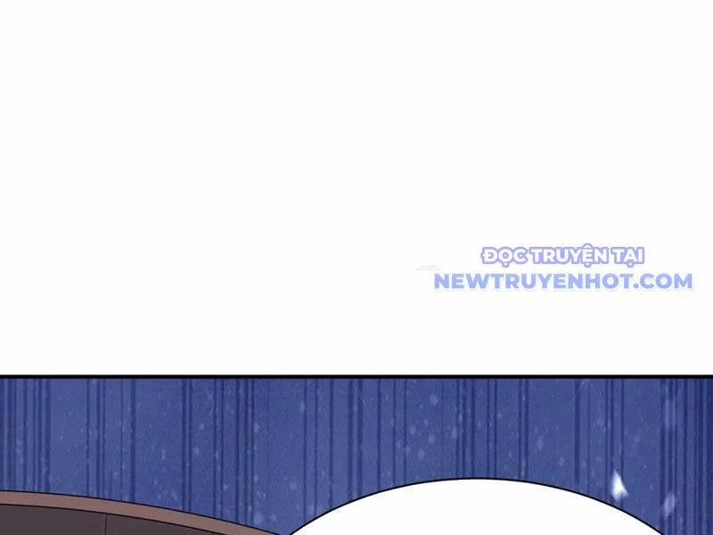 Kỷ Nguyên Kỳ Lạ 413 trang 159