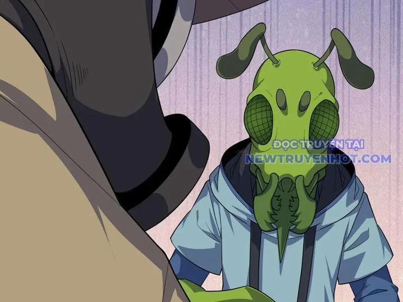 Kỷ Nguyên Kỳ Lạ 413 trang 161