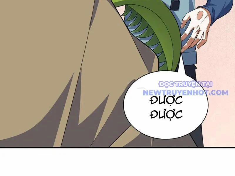 Kỷ Nguyên Kỳ Lạ 413 trang 162