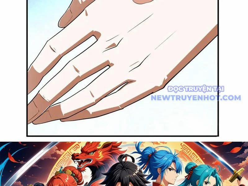 Kỷ Nguyên Kỳ Lạ 413 trang 164