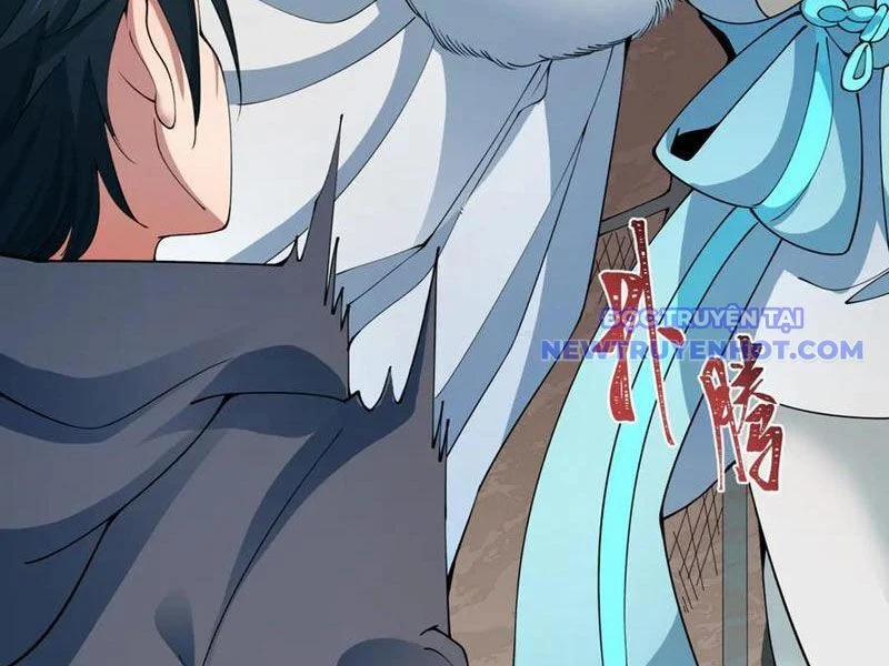 Kỷ Nguyên Kỳ Lạ 413 trang 23