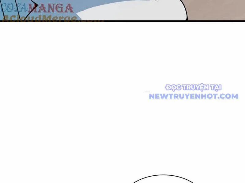 Kỷ Nguyên Kỳ Lạ 413 trang 29