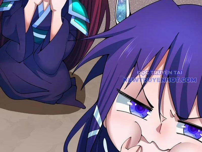 Kỷ Nguyên Kỳ Lạ 413 trang 34