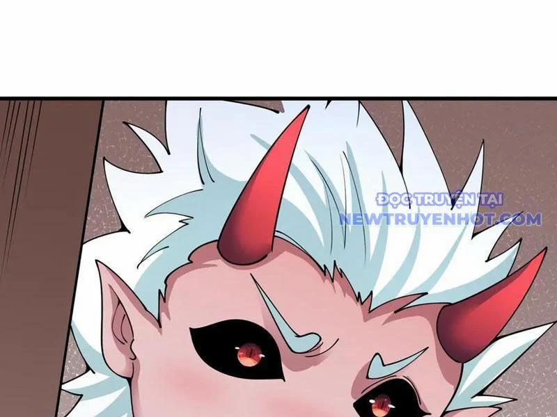 Kỷ Nguyên Kỳ Lạ 413 trang 39