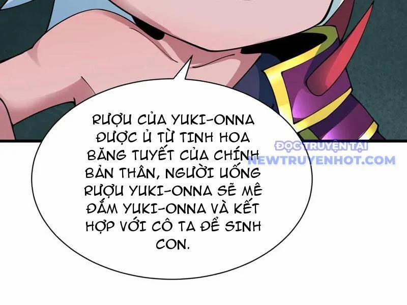 Kỷ Nguyên Kỳ Lạ 413 trang 53