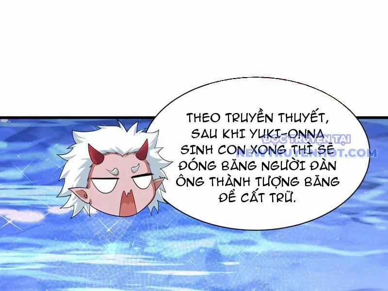 Kỷ Nguyên Kỳ Lạ 413 trang 54