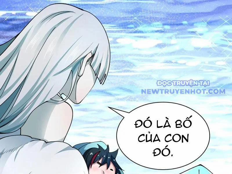 Kỷ Nguyên Kỳ Lạ 413 trang 55