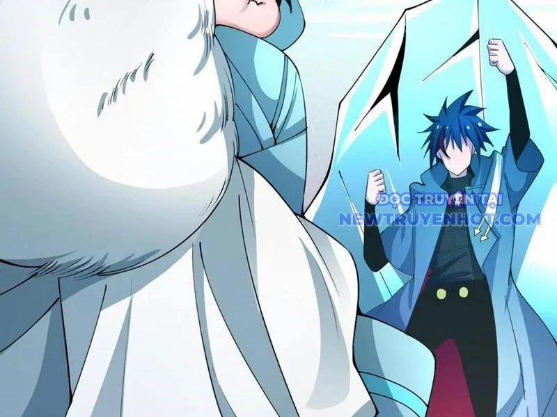 Kỷ Nguyên Kỳ Lạ 413 trang 56