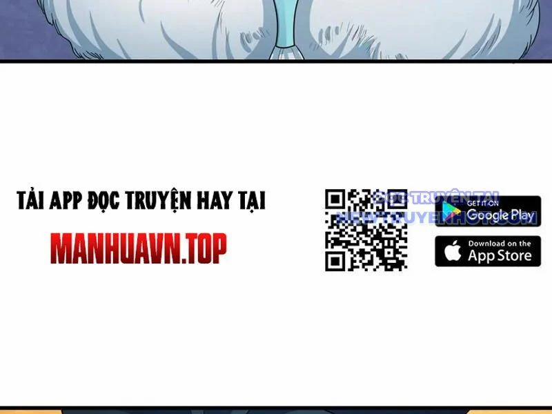 Kỷ Nguyên Kỳ Lạ 413 trang 64