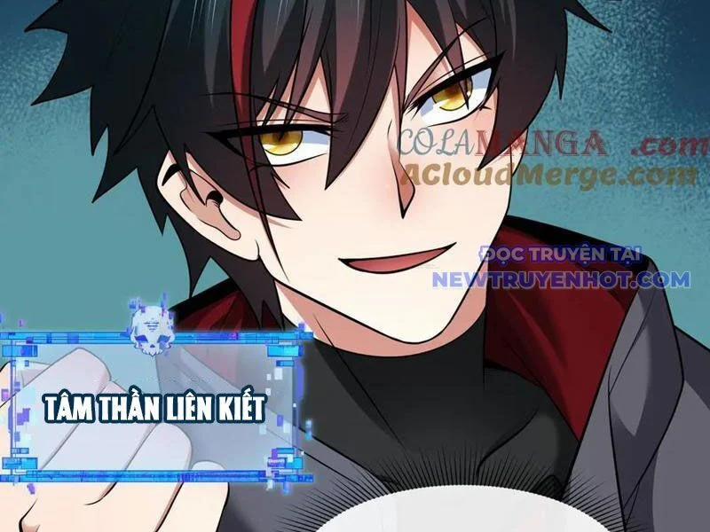 Kỷ Nguyên Kỳ Lạ 413 trang 74