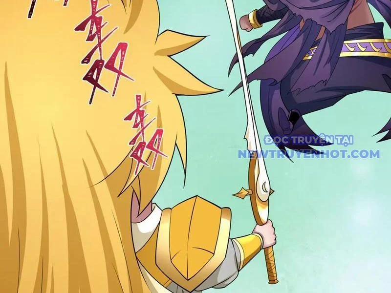 Kỷ Nguyên Kỳ Lạ 413 trang 80