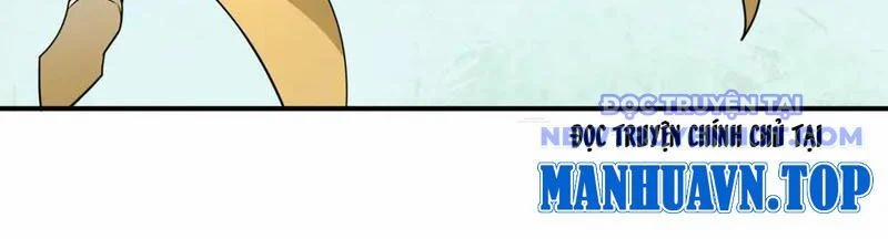 Kỷ Nguyên Kỳ Lạ 413 trang 82