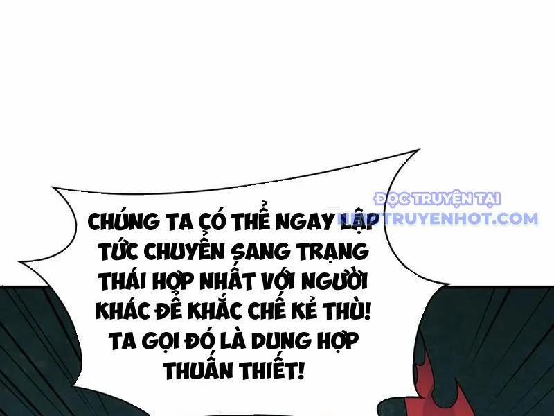 Kỷ Nguyên Kỳ Lạ 413 trang 83