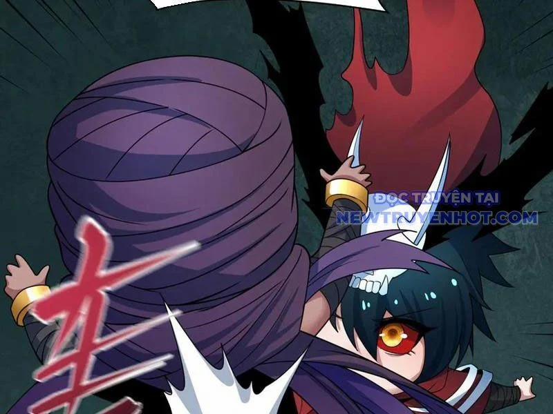 Kỷ Nguyên Kỳ Lạ 413 trang 84