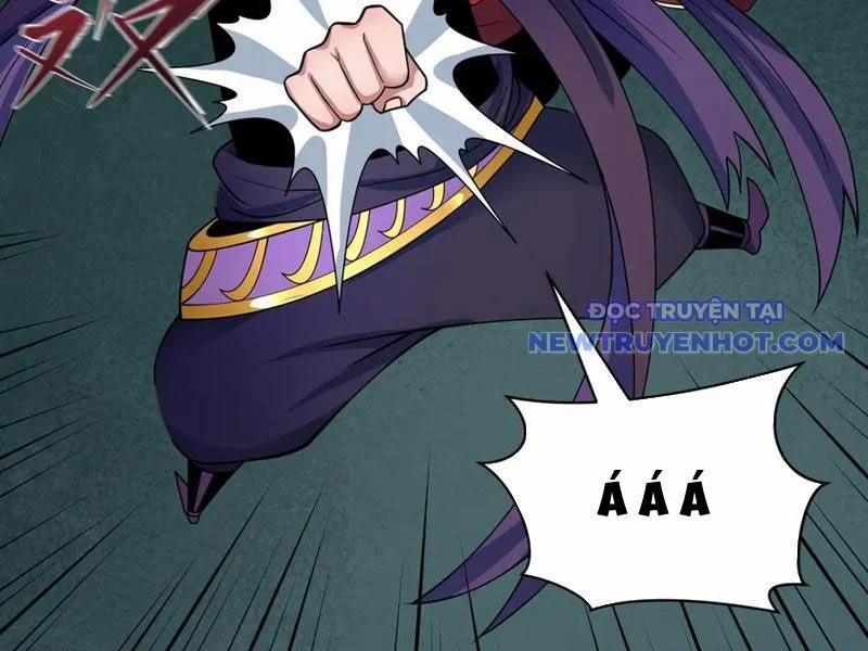 Kỷ Nguyên Kỳ Lạ 413 trang 85