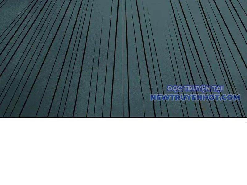 Kỷ Nguyên Kỳ Lạ 413 trang 86