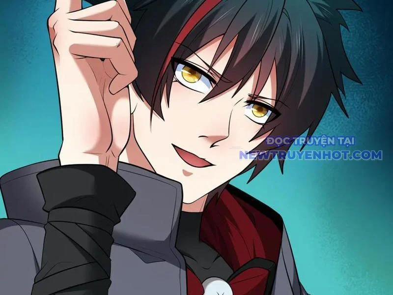 Kỷ Nguyên Kỳ Lạ 413 trang 88