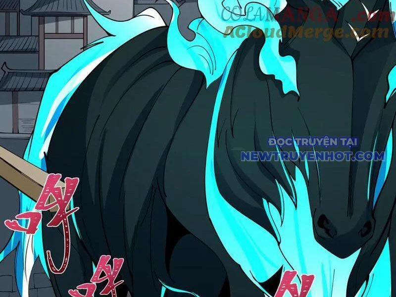 Kỷ Nguyên Kỳ Lạ 413 trang 9